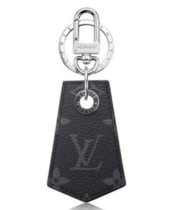 Replica Louis Vuitton Beige Daily LV Scarf M76700 2