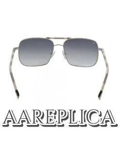 Replica Louis Vuitton Conspiration Carre Sunglasses Z0297U 2