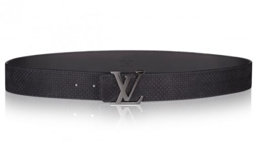 Replica Louis Vuitton Initiales Belts Autres Cuirs M6875T 4