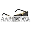 Replica Louis Vuitton Attitude Pilote Sunglasses Z0259U 5
