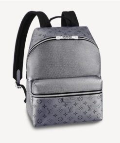 Replica Louis Vuitton DISCOVERY BACKPACK PM LV Backpack M30835