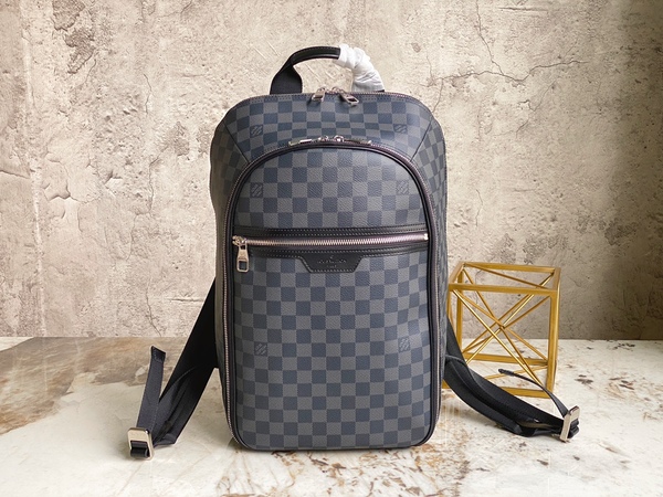 Strengthen Consultation alive Replica Louis Vuitton MICHAEL BACKPACK NV2 LV Backpack N45279 for Sale |  Fake LV
