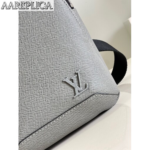Replica Louis Vuitton AVENUE SLING BAG LV M30859 4