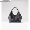 Replica Louis Vuitton Bella Tote Bag M21107 11