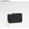 Replica Louis Vuitton Illustre Bag Charm and Key Holder LV M00665 9