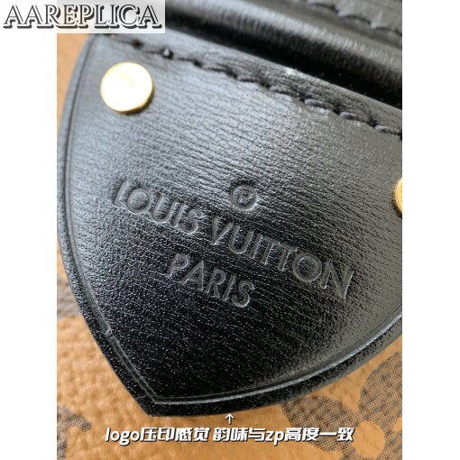 Replica Louis Vuitton LV Cannes Bag M43986 8